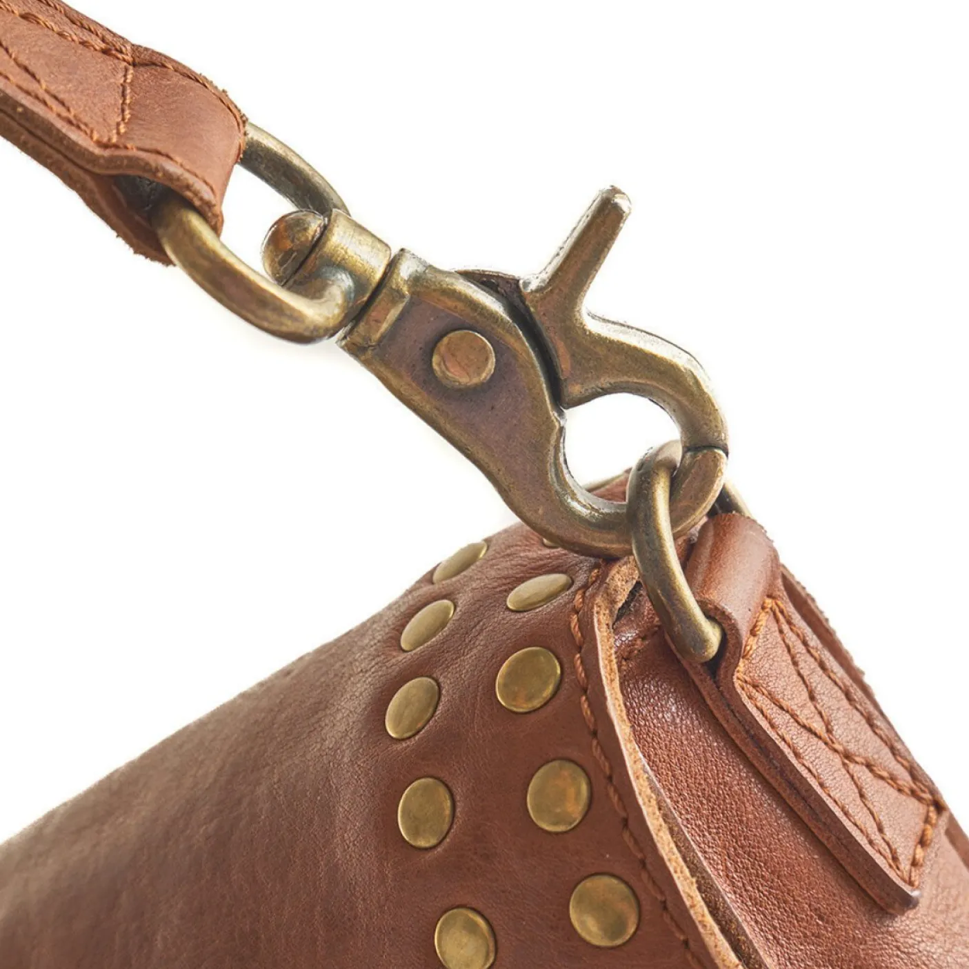 Crossover Raw Vintage cognac