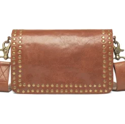 Crossover Raw Vintage cognac