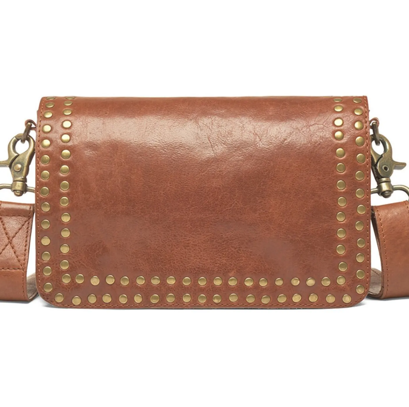 Crossover Raw Vintage cognac