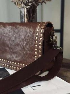 Crossover Raw Vintage cognac