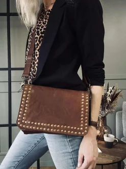 Crossover Raw Vintage cognac