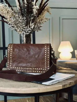 Crossover Raw Vintage cognac