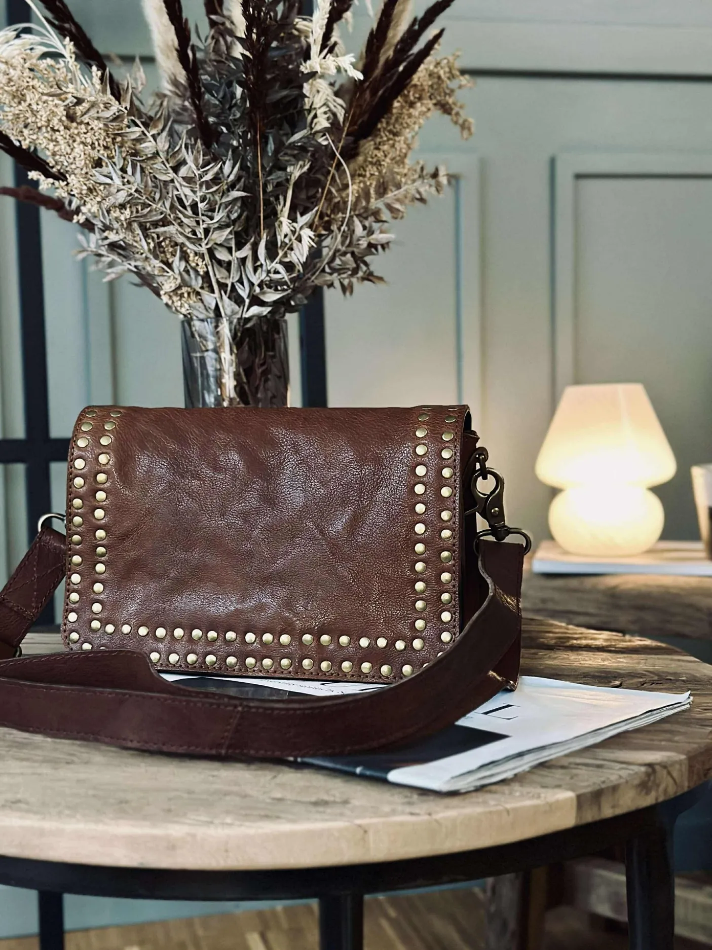 Crossover Raw Vintage cognac