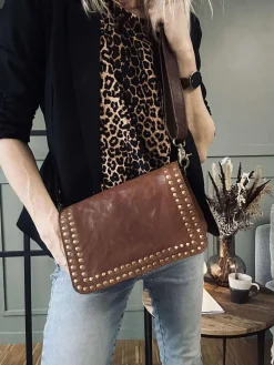 Crossover Raw Vintage cognac