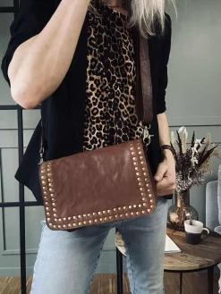 Crossover Raw Vintage cognac