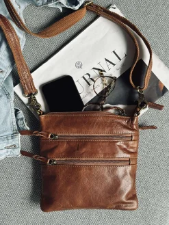 Crossover Regina Cognac