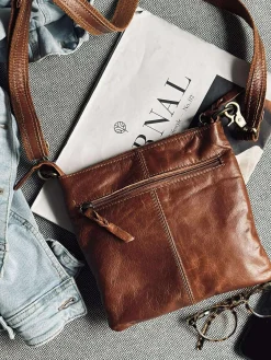 Crossover Regina Cognac