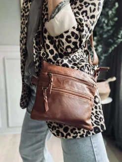 Crossover Regina Cognac