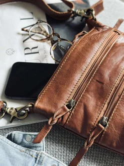 Crossover Regina Cognac