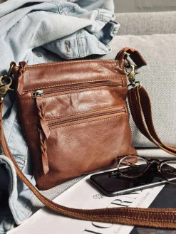 Crossover Regina Cognac