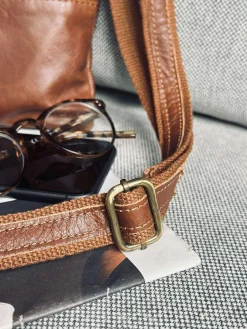 Crossover Regina Cognac