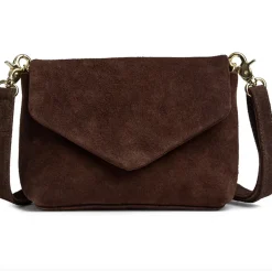 Crossover ruskind - Chocolate