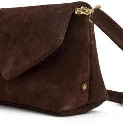 Crossover ruskind - Chocolate