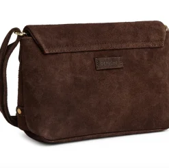 Crossover ruskind - Chocolate