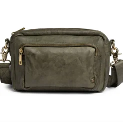 Crossover TINO - Army