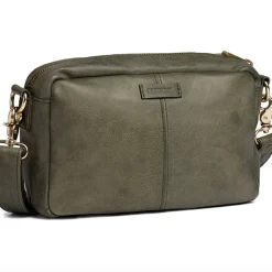 Crossover TINO - Army