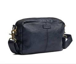 Crossover TINO - Midnight Blue