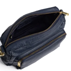 Crossover TINO - Midnight Blue