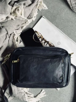 Crossover TINO - Midnight Blue