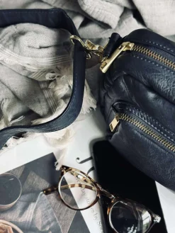 Crossover TINO - Midnight Blue