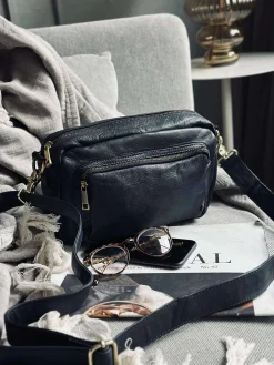 Crossover TINO - Midnight Blue