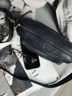 Crossover TINO - Midnight Blue