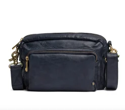 Crossover TINO - Midnight Blue