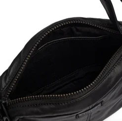 Crossover Unisex - Black / black