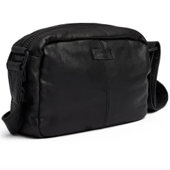 Crossover Unisex - Black / black