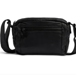 Crossover Unisex - Black / black