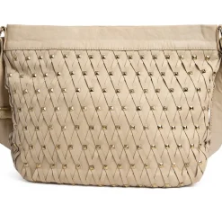 Crossover Vanila gold