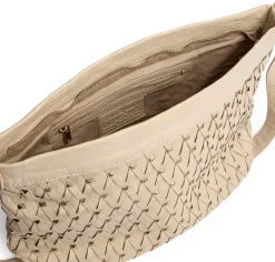 Crossover Vanila gold