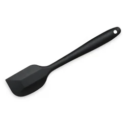 Dejskraber - Royal black