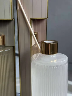 Diffuser 450ml - MIX