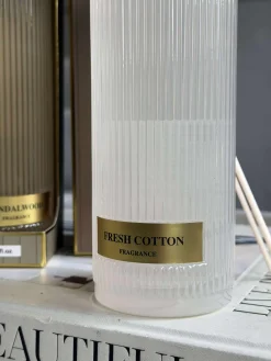 Diffuser 450ml - MIX