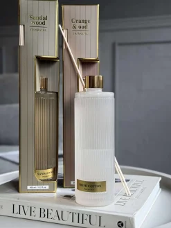 Diffuser 450ml - MIX