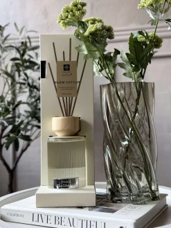 Diffuser 500ml - MIX