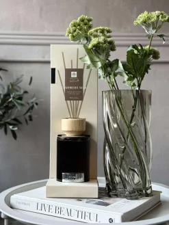 Diffuser 500ml - MIX