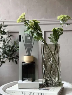 Diffuser 500ml - MIX