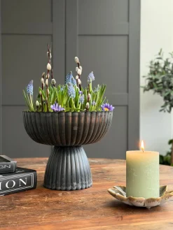 DIY opsats i beton look - Stone
