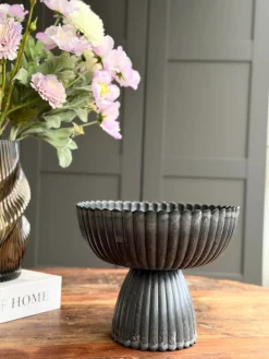 DIY opsats i beton look - Stone