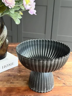 DIY opsats i beton look - Stone