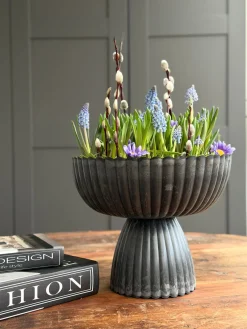 DIY opsats i beton look - Stone