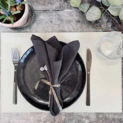 Dækkeserviet 45x35 Mint