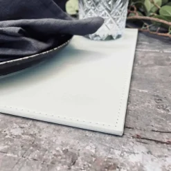 Dækkeserviet 45x35 Mint