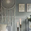 Drømmefanger - 160 cm