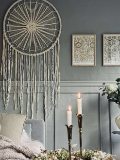 Drømmefanger - 160 cm