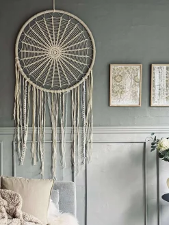 Drømmefanger - 160 cm