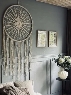 Drømmefanger - 160 cm