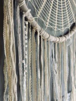 Drømmefanger - 160 cm